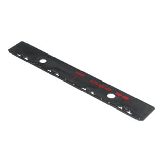 Verbindungsstück f-vs 204363 für Führungsschiene F80 F110 F160 F210 F310 - Mafell
