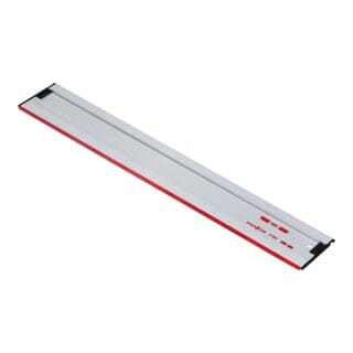 Führungsschiene f 80 für P1cc MT55 MS55 KSP55 KSP65 KSP85 mks 204380 - Mafell