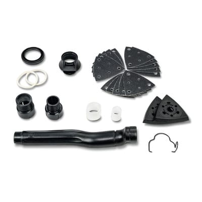 Absaug-Set sc 92602074014 - Fein
