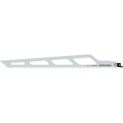 Pro S2013AWP SSB,1.5x45x400mm - 2608635529 - Bosch