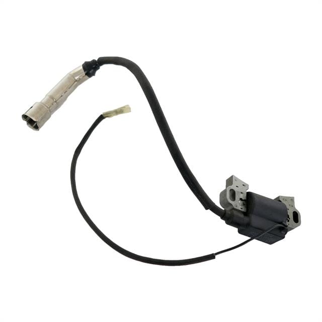Zündspule Stromerzeuger SG-Serie - Fuxtec