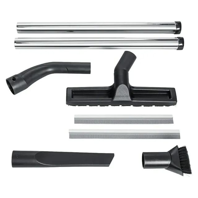 Zubehör-Set für Staubsauger - Fein