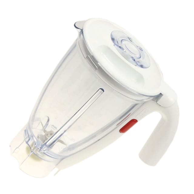 Ersatzteil - Bol blender (mixeur) complet b - - MOULINEX