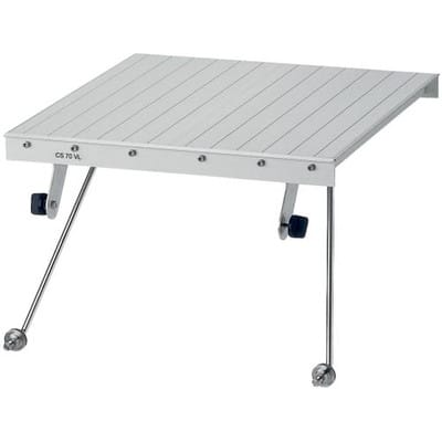 Tischverlängerung cs 70 vl – 488061 - Festool