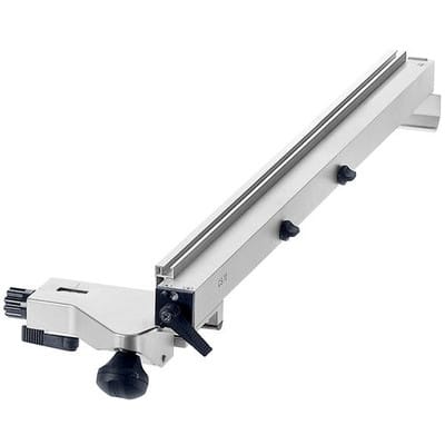 Längsanschlag cs 70 la – 488062 - Festool