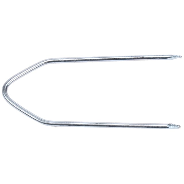 Acv 1703-00 Entriegelungsbügel