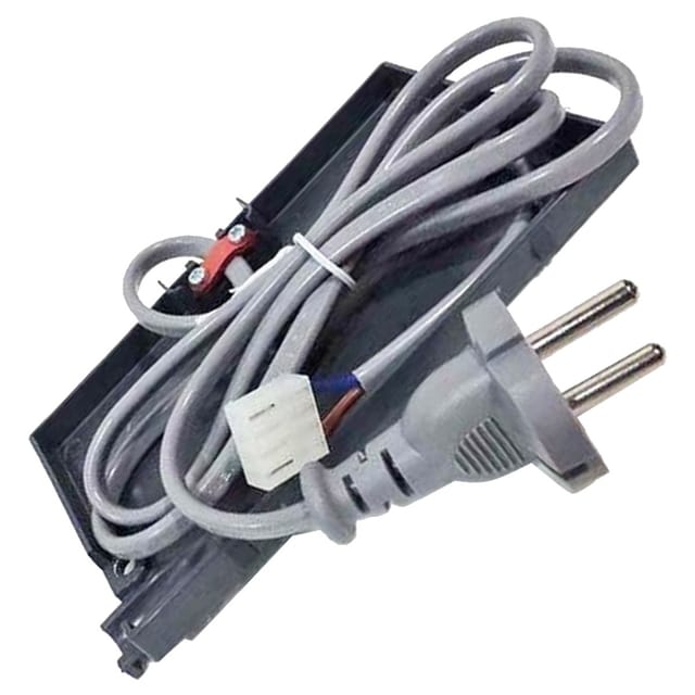 Ersatzteil - Netzkabel - - KENWOOD