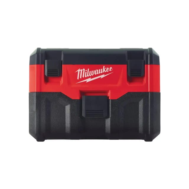 Aspirator Milwaukee M18 VC2-0 18V