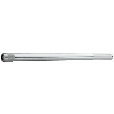 Aufsteckrohr Stahl für DREMOMETER E+EK+F 925mm Gedore
