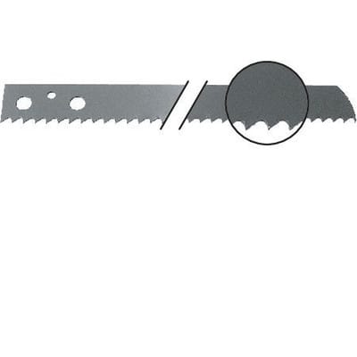 Fein Sägeblatt Z22-71 hss - 63503071009