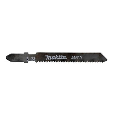 Stichsägeblatt B-23 - Makita