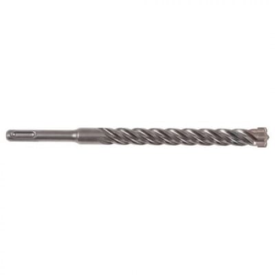 Projahn Hammerbohrer Rocket 5 SDS-plus 24x250 / 200 mm, 1 Stk.