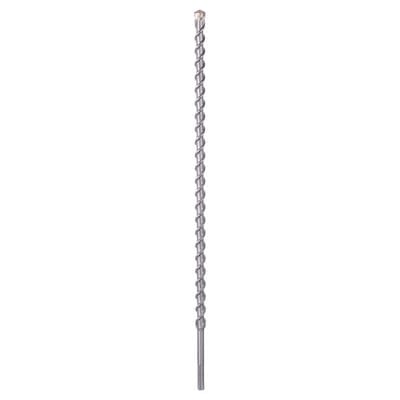 Hammerbohrer SDS-max-9 Natural Stone, 28 x 800 x 920 mm - Bosch