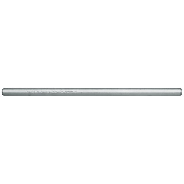 Gedore Drehstift 630 mm, Ø 20 mm