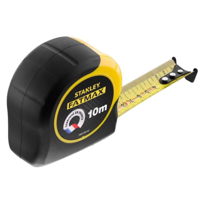 Maßband Blade Armor FATMAX - 10 m x 32 mm