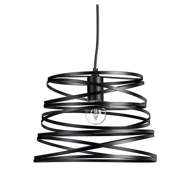 Trade Shop - metal paralum vortics between A08 -