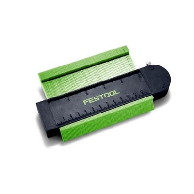 Konturenlehre ktl-fz FT1 – 576984 - Festool