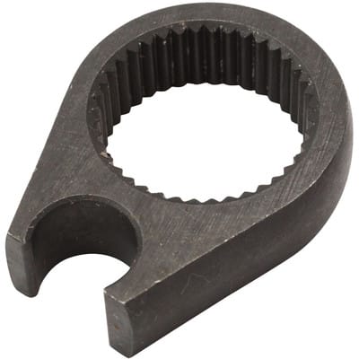 Gabel 9020-02 - Hazet