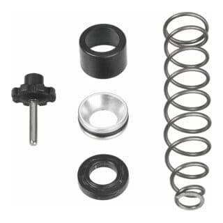Ventileinheit 9012-1SPC-02/6 - Hazet