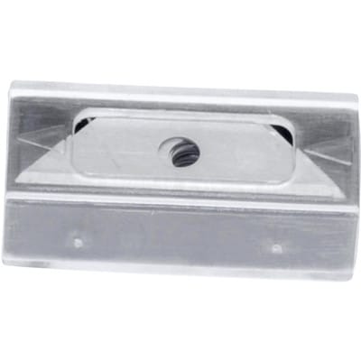 Ersatzklingen-Satz 2157-08 - Hazet