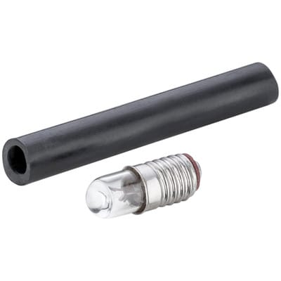 Ersatz-Glühlampe 1977-02 - Hazet