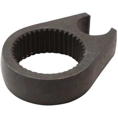 Gabel 9021-03 - Hazet