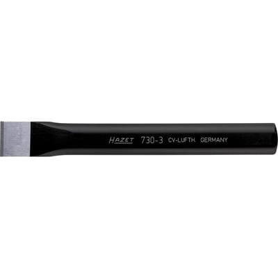 Flachmeißel 730-3 - Hazet