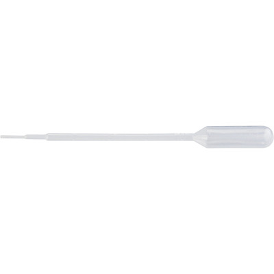HAZET Pipette 4810B-05