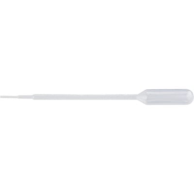 HAZET Pipette 4810B-05