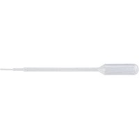 HAZET Pipette 4810B-05 Bild 2