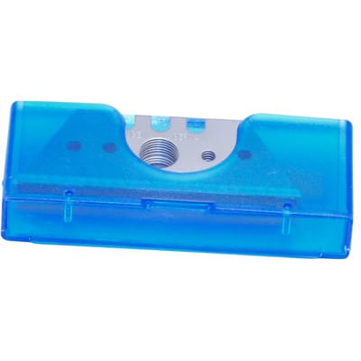 Trapezklinge 2157-05 - Hazet
