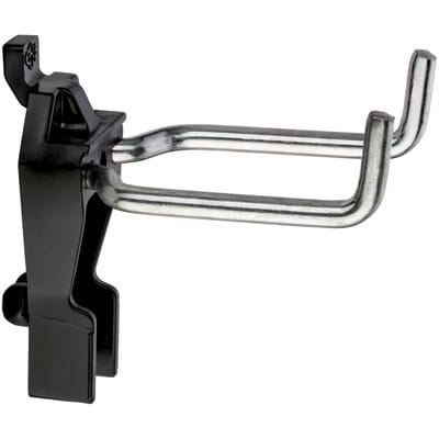 Werkzeug-Halter 112-440 - Hazet