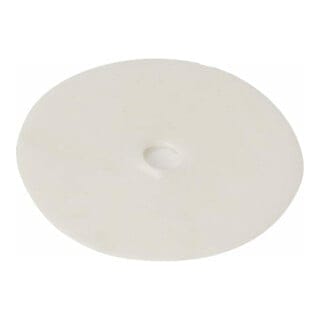 Hazet Membrane