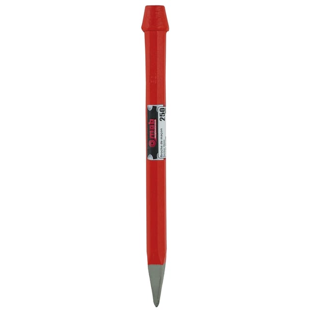 Macon-Spindel 400x18 Mob - 7170420001