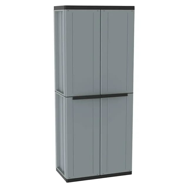 Schrank mit Fachböden EDM JLINE268