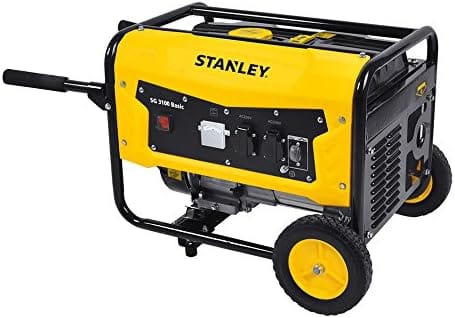 Stanley Generator, 1 Stück, 604800020