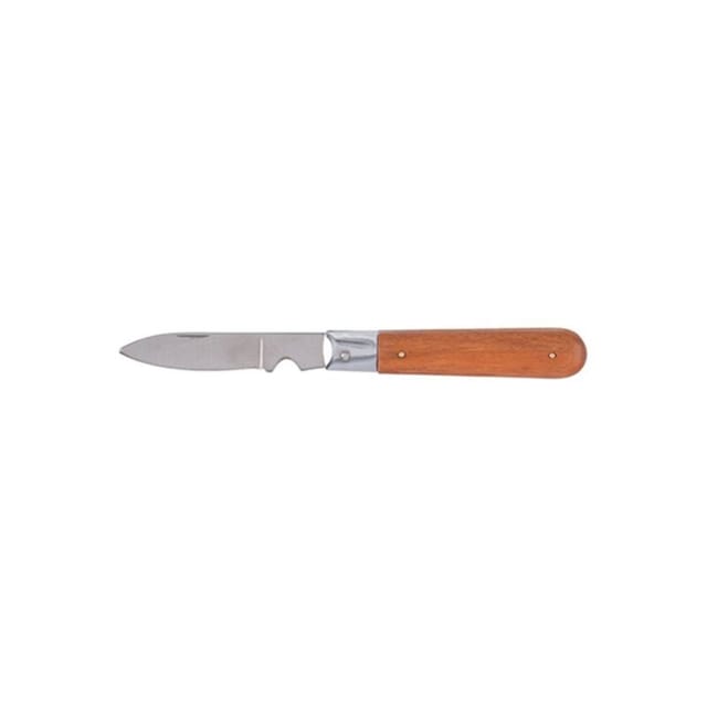 Elektrikermesser krt000901 kreator