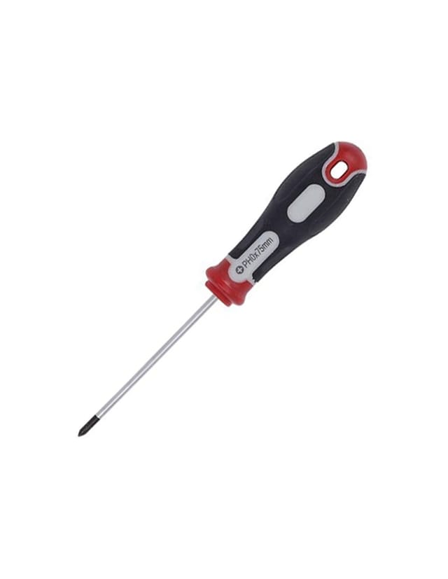 Philips ph 1x80mm Schraubendreher krt402102 Kreator