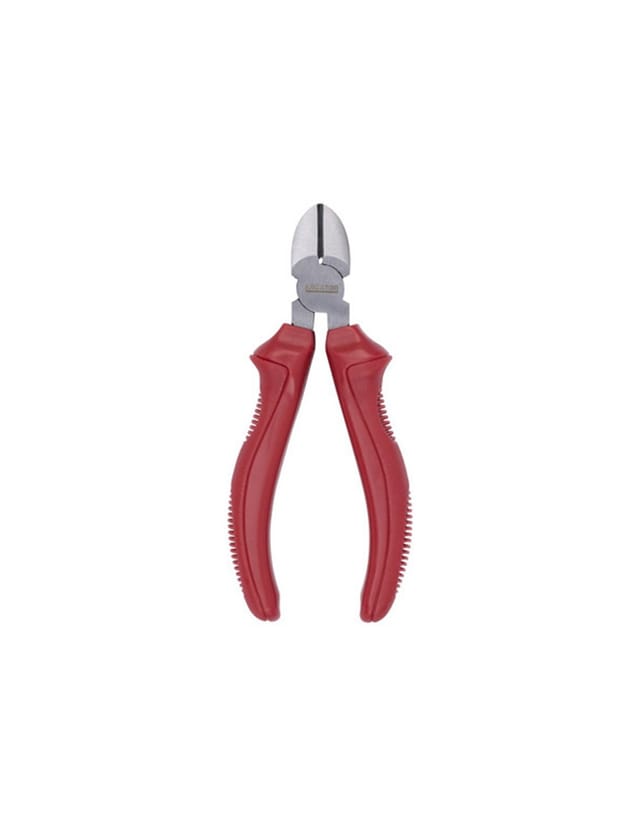 Seitenschneider 7 175mm krt603003 kreator