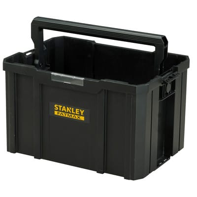 Stanley FMST1-75794 Modularer Korb PRO-STACK 44x27,5x32cm Max 10kg