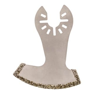 Zubehör - Diamant Sägeblatt 75x60 mm DT20739 - Dewalt