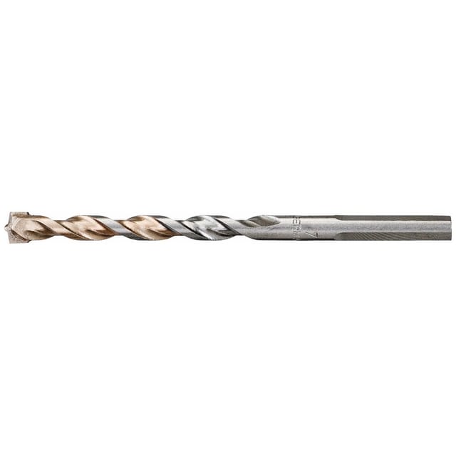 Steinbohrer 16x150x100 mm DT6692-XJ - Dewalt