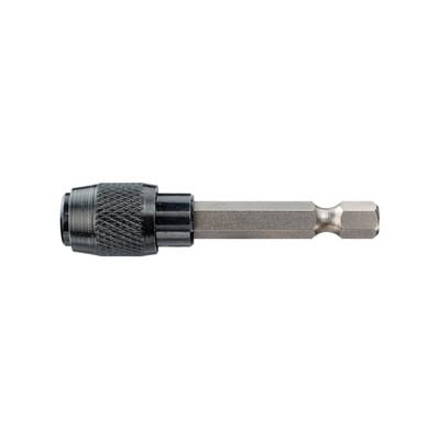 Bithalter mag 1/4 Zoll 60 mm - Dewalt