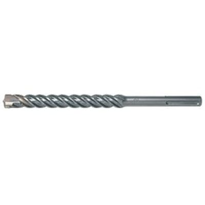 Hammerbohrer extreme SDS-max 20 x 920 x 800 mm, 4 Schneiden - Dewalt