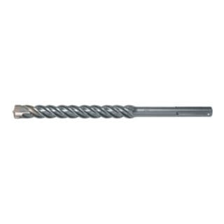Hammerbohrer extreme SDS-max 28 x 380 x 250 mm, 4 Schneiden - Dewalt