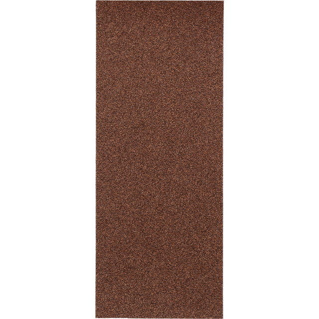 KWB - 815120 Schleifpapier Körnung (num) 120 (l x b) 230 mm x 93 mm 10 St.
