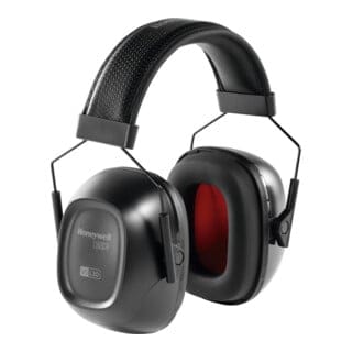 Howard Leight VS130 VeriShield™ 1035109-VS Kapselgehörschutz 35 dB 1 St.