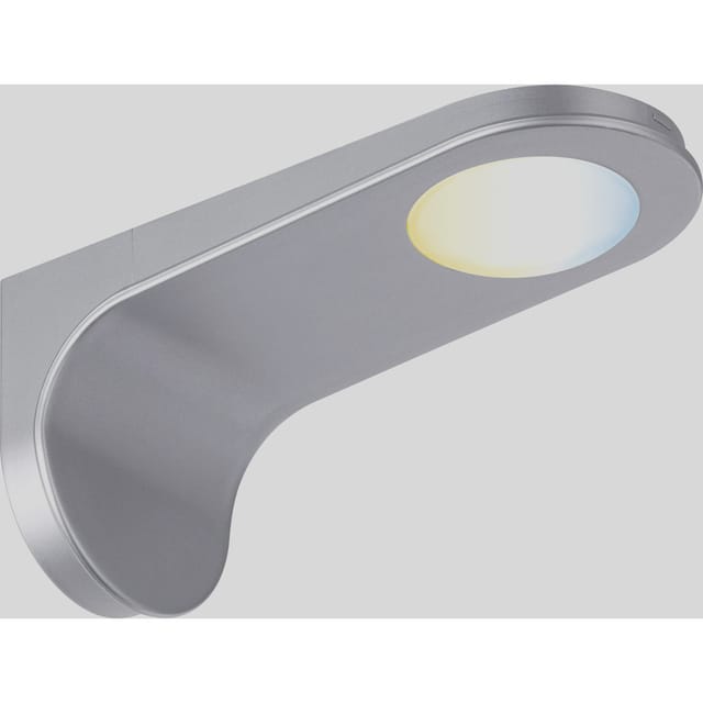 Paulmann - Clever Connect Spot Neda Chrom matt tunable White Spot