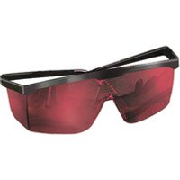 1-77-171 Laserbrille - Stanley Bild 2