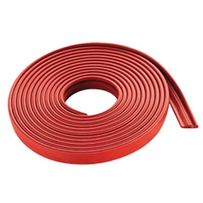 Mafell Spanreisschutz F-SS 3,4m für Führungsschiene F 80 F 110 F 160 F 210 F 310